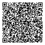 Globe Trophy  Engraving QR Card