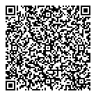 Stikeman Elliott LLP QR Card