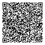 Nature's Care Health Products QR Card