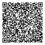 Arcanum Holistic Clinic QR Card