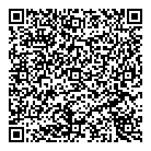 Aziz  Co Handicraft Ltd QR Card