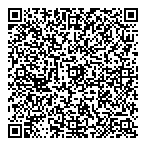 Centre De Sante-Sexualite QR Card