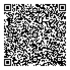 Nanos Research QR Card