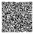 Ashbury House Bed  Breakfast QR Card