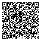 Treats QR Card