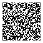 Sonovision Canada QR Card