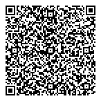 Qmr Staffing Solutions Inc QR Card