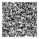 Roma Confectionery QR Card