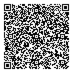 Accvisors Bookkeeping Canada QR Card