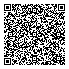 Research Canada QR Card