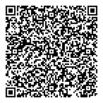 International Nannies  Hmcr QR Card