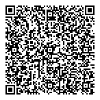 Flansberry Mnard  Associs QR Card