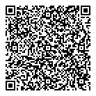 Simply Biscotti QR Card