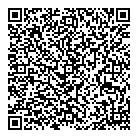 India Palace QR Card