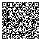 Dalhousie Non Profit QR Card