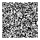 Stonewall Wilde's QR Card