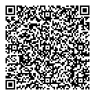 Proff QR Card