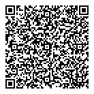 Elgin Jewellers Regd QR Card