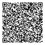 Academy Of Counselling-Mdtn QR Card