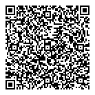 Impark QR Card