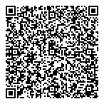 Homestead Land Holdings Ltd QR Card