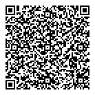 Prest Photo QR Card