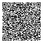 Resident Doctors-Canada QR Card