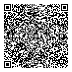 Appraisal Institute Of Canada QR Card