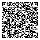 Hotel Gift Shop QR Card