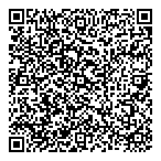 Canadian Taxpayers Federation QR Card