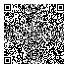 Brookfield Properties QR Card