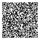 Sharpening Shoppe QR Card