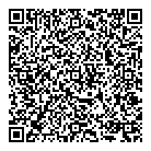 Coghlan Accounting QR Card