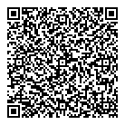 Midearth Inc QR Card