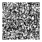 Arborus Consulting QR Card