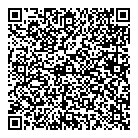 Nortak Software Ltd QR Card