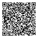 Hdr QR Card