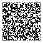 Concert Financial QR Card