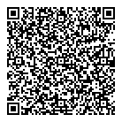 International News QR Card