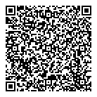 Centa Real Estate Ltd QR Card