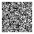 Scotty's Auto Body Ltd QR Card