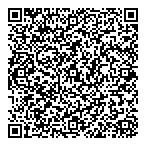 Sterling Marking Products Inc QR Card