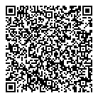 Hanscomb Limited QR Card