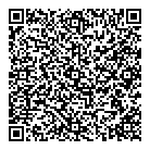 Tri Optical QR Card