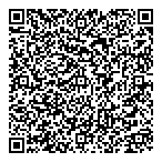 Stephano Men's Wear-Tailoring QR Card