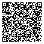 Interval House Of Ottawa QR Card