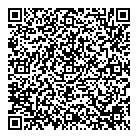 It Net QR Card