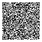 Berlitz Language Centre QR Card