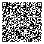 Canadian Wind Energy Assn QR Card