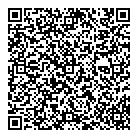 Auto Glass Ottawa QR Card